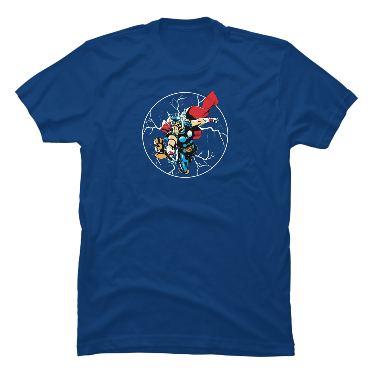 beta ray bill shirt beta ray bill shirt